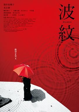 吃我奶子