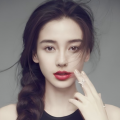 9久久99久久久精品齐齐综合色圆