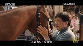 9久久99久久久精品齐齐综合色圆
